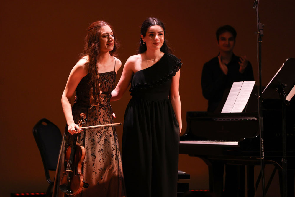chamber_gala_26_127
