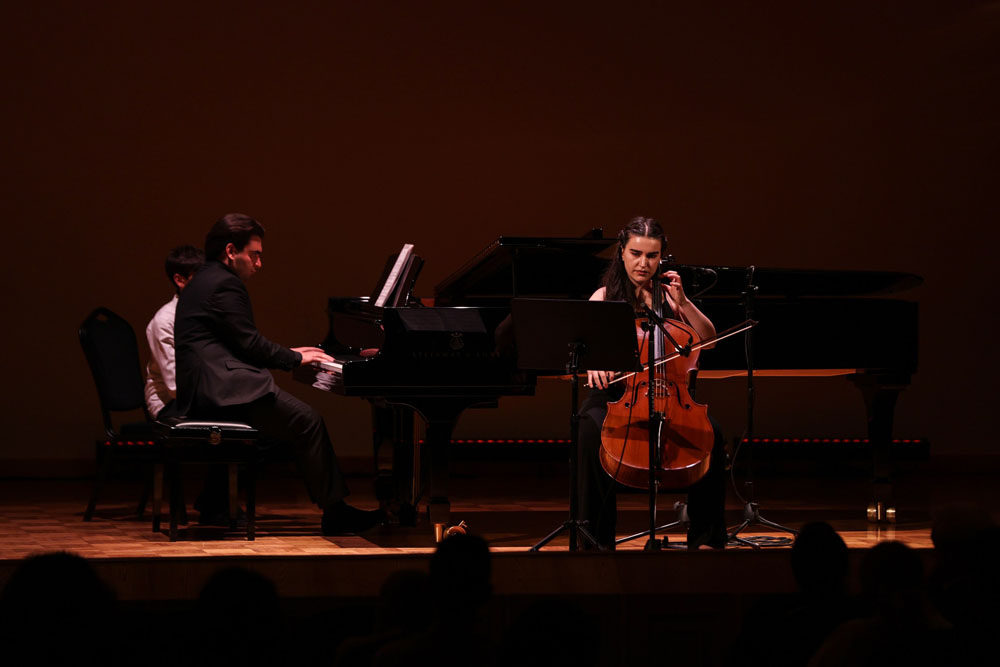 chamber_gala_26_129