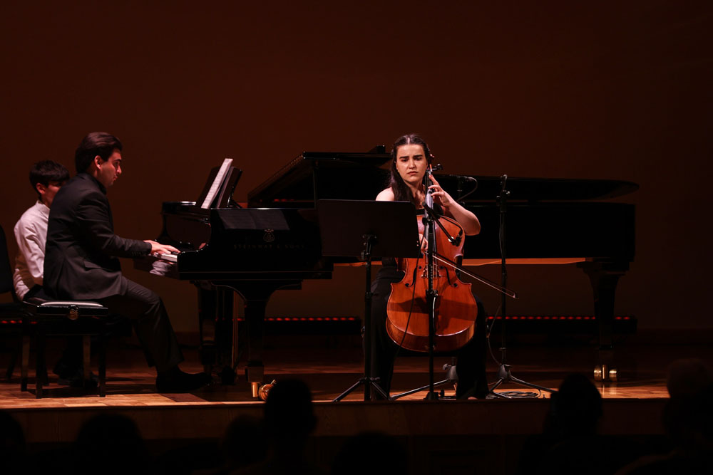 chamber_gala_26_130