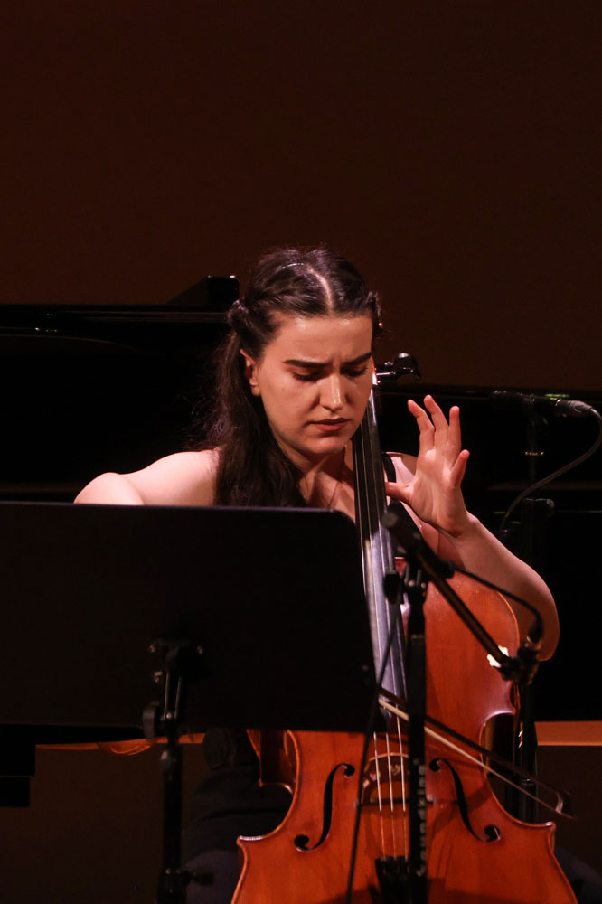 chamber_gala_26_131