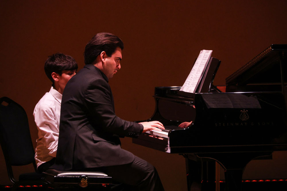 chamber_gala_26_132