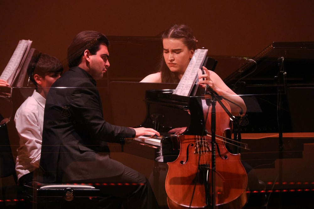chamber_gala_26_133