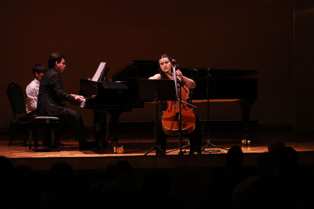 chamber_gala_26_134