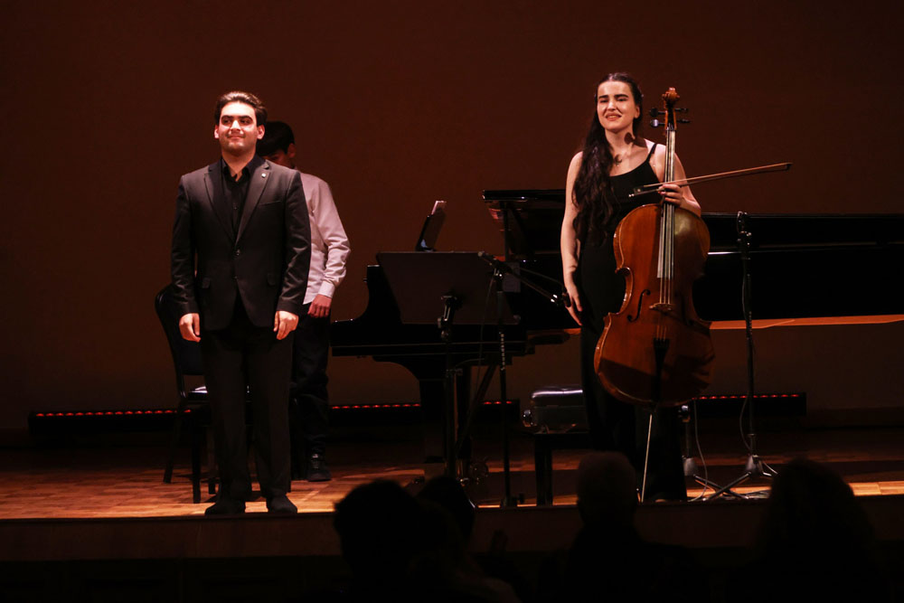 chamber_gala_26_135