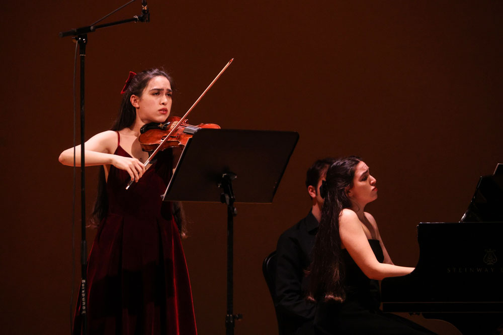 chamber_gala_26_136