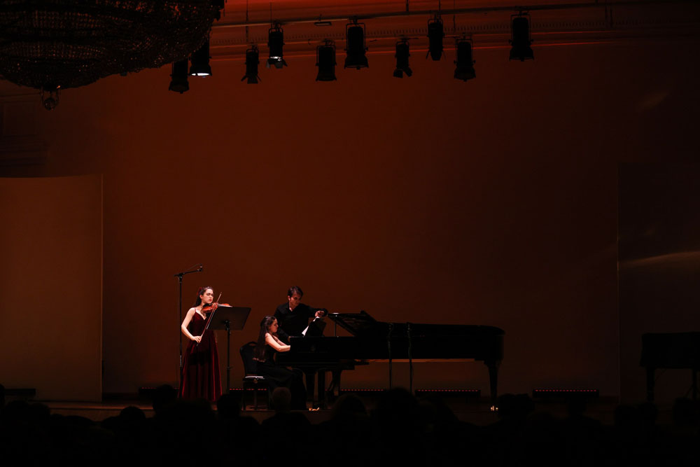 chamber_gala_26_138