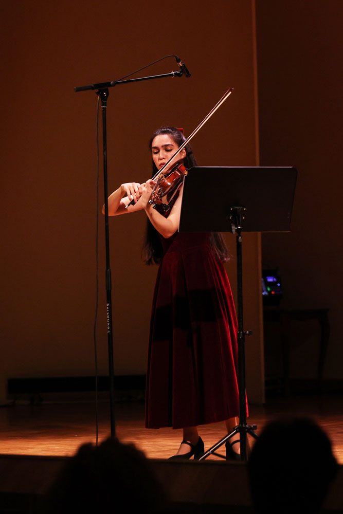 chamber_gala_26_140