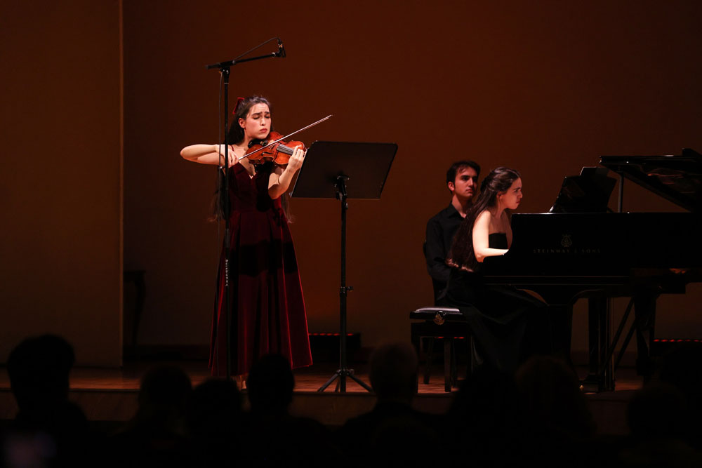 chamber_gala_26_144