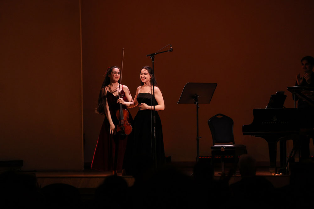 chamber_gala_26_145