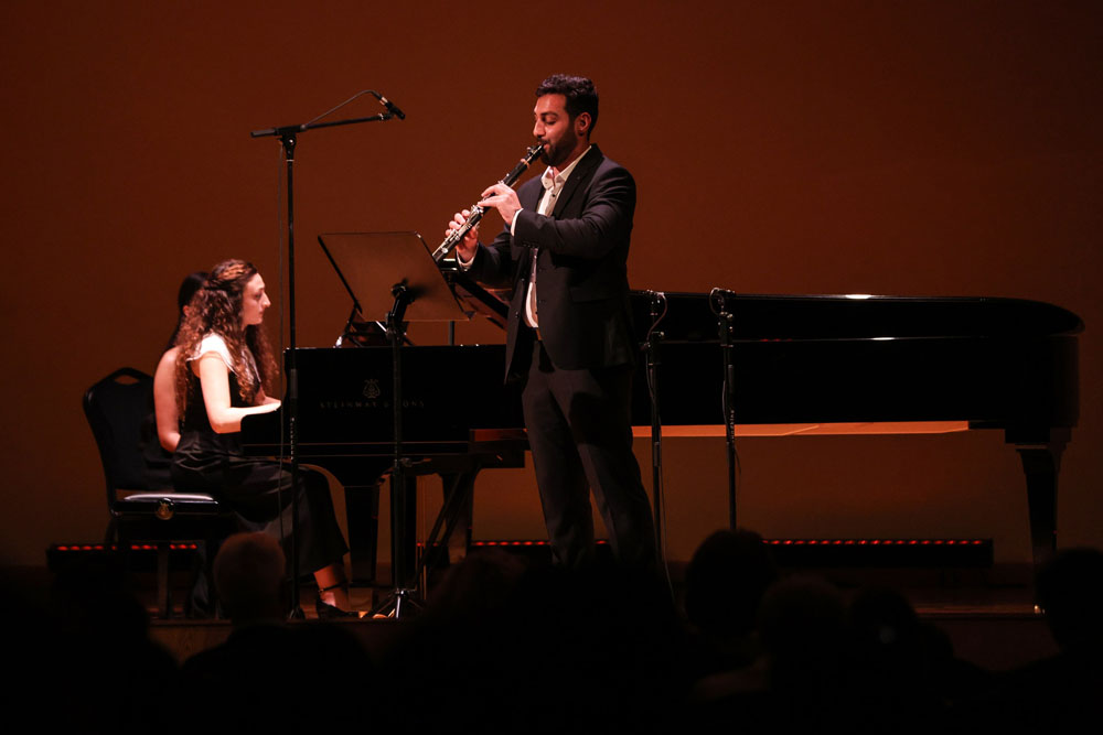 chamber_gala_26_146