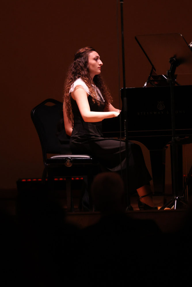 chamber_gala_26_147