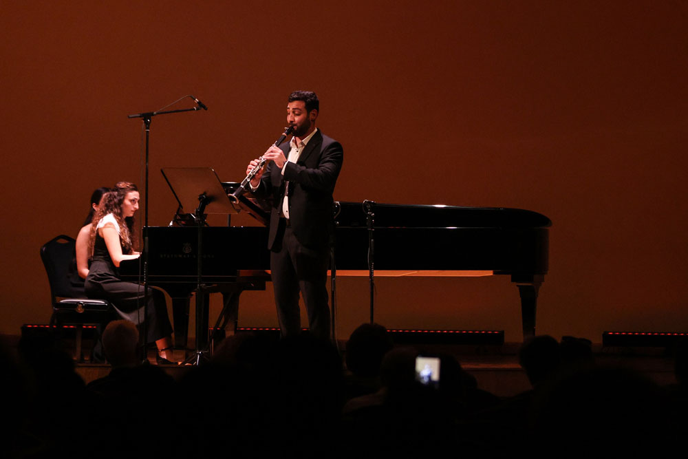 chamber_gala_26_148