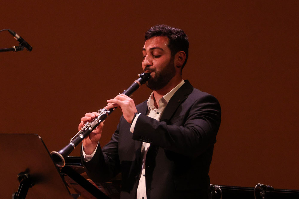 chamber_gala_26_149