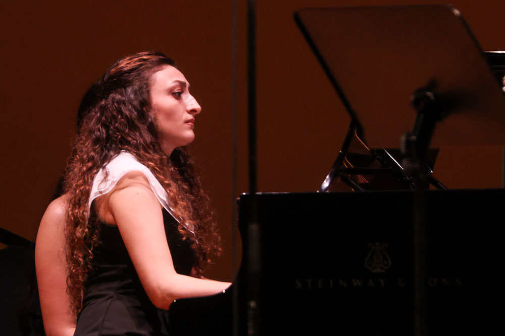 chamber_gala_26_150