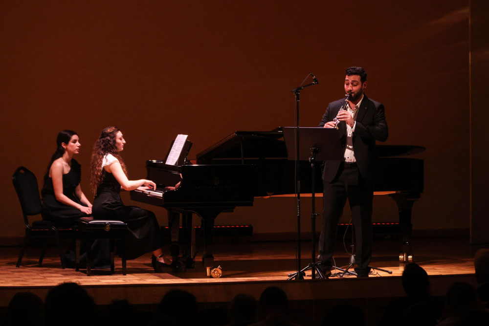 chamber_gala_26_151