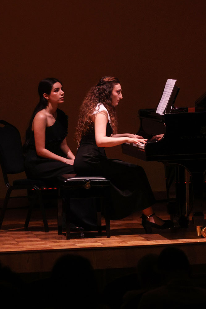 chamber_gala_26_153