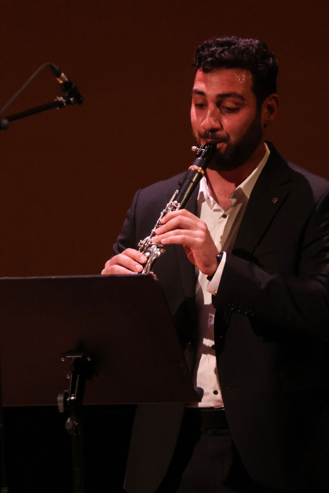 chamber_gala_26_155