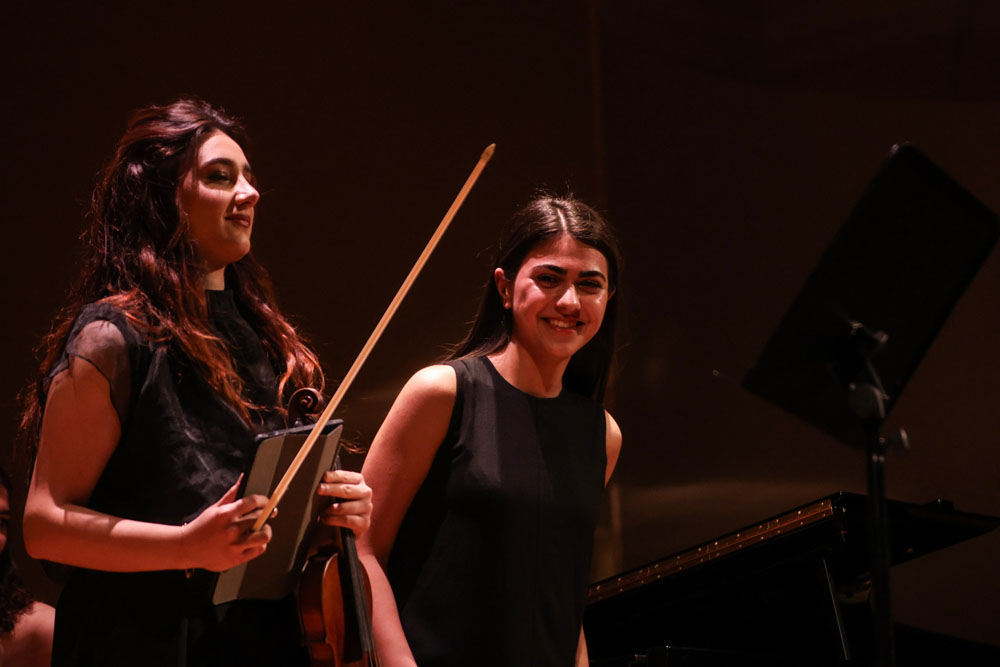 chamber_gala_26_156