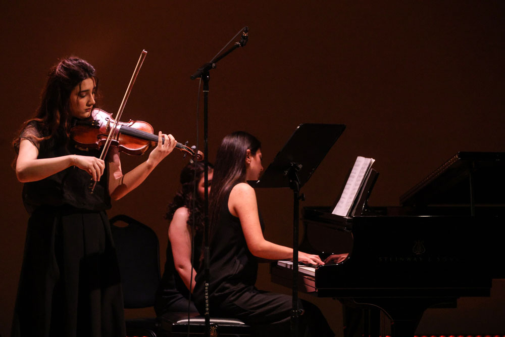chamber_gala_26_157