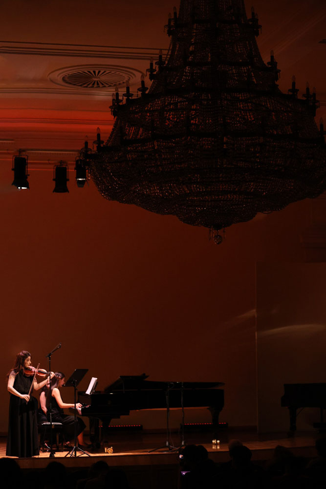 chamber_gala_26_158