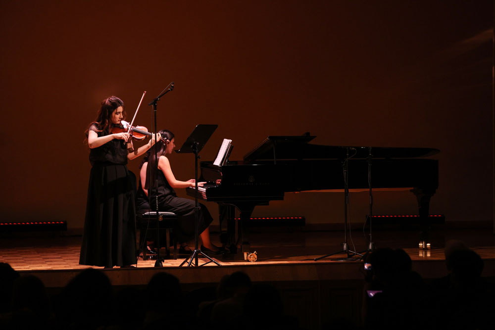 chamber_gala_26_159