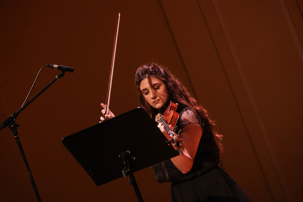 chamber_gala_26_166