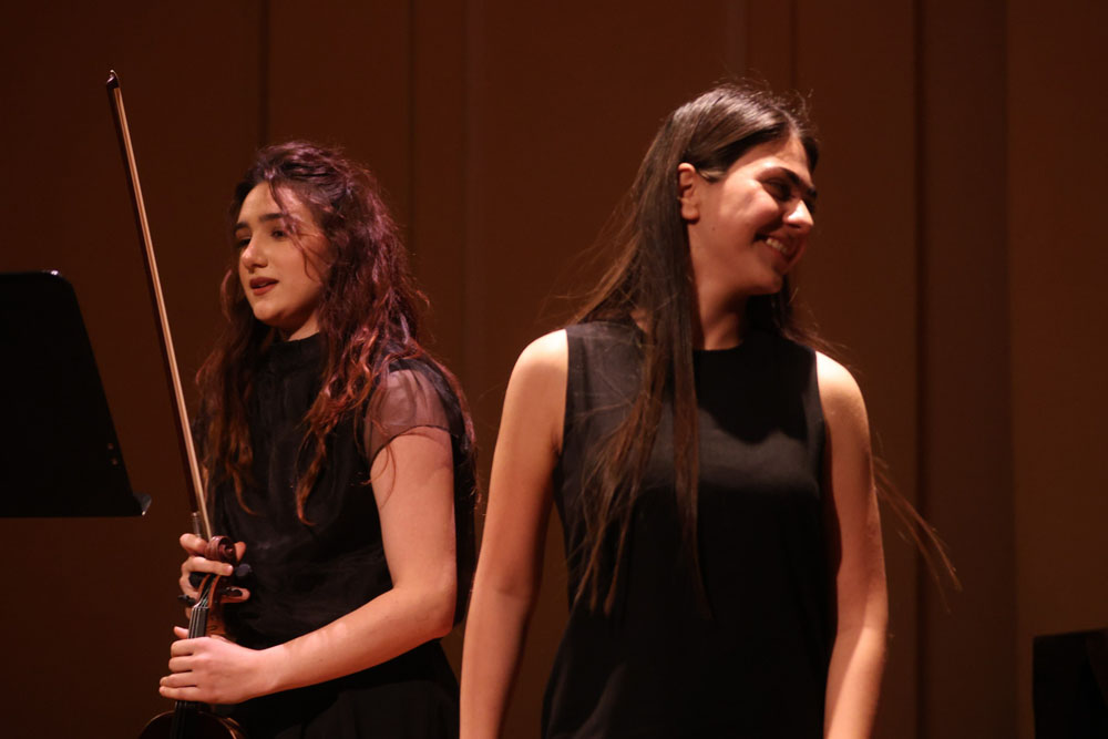 chamber_gala_26_168