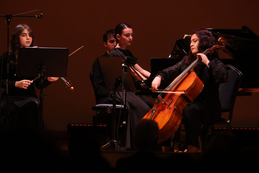 chamber_gala_26_169