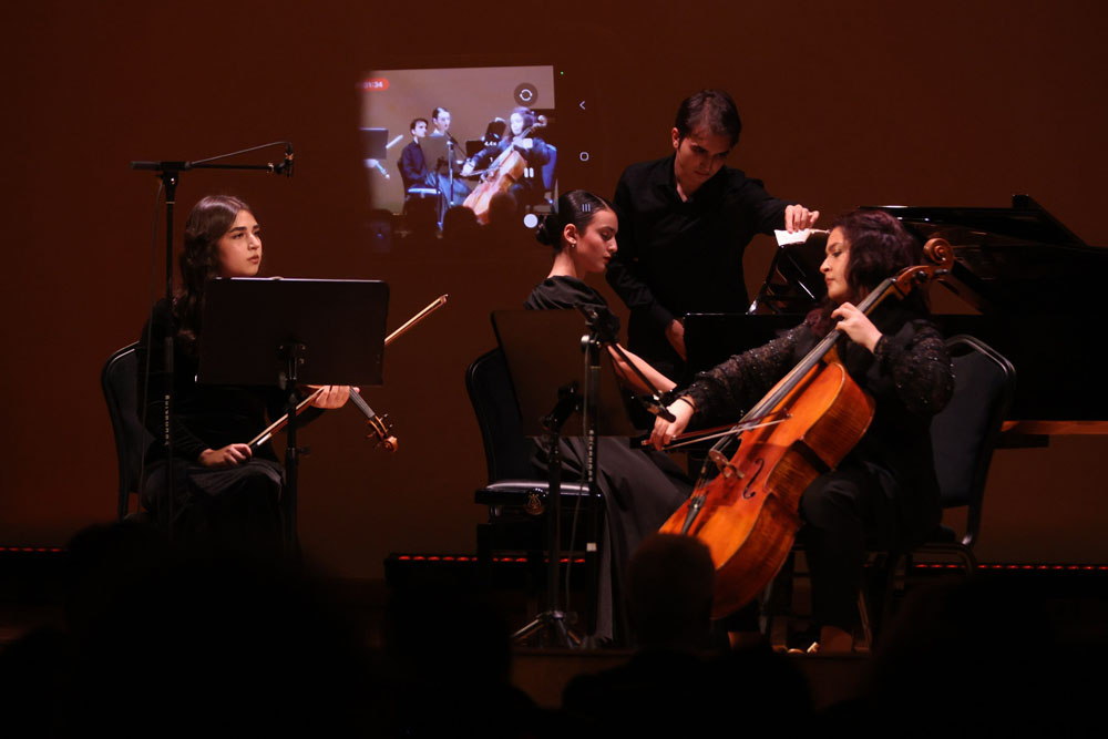 chamber_gala_26_170