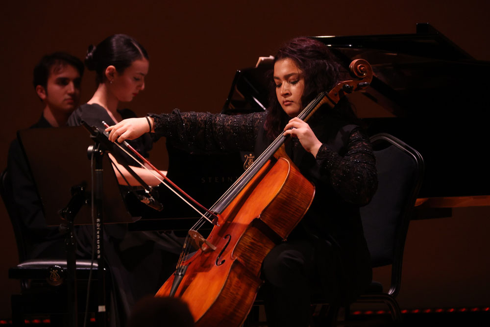 chamber_gala_26_171