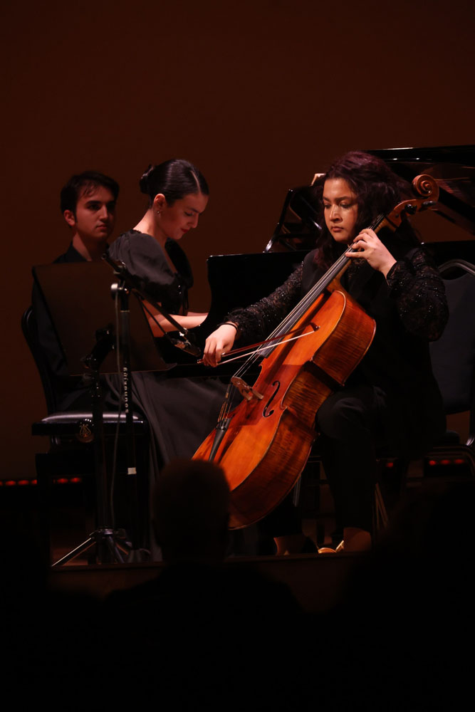 chamber_gala_26_172