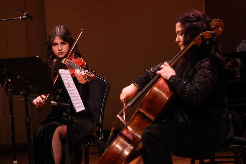 chamber_gala_26_176