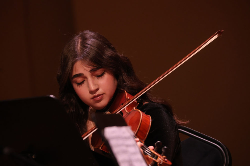 chamber_gala_26_177