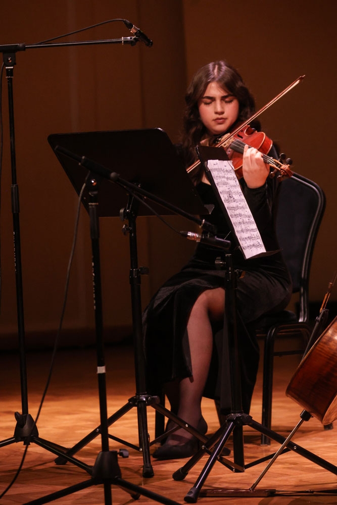 chamber_gala_26_178