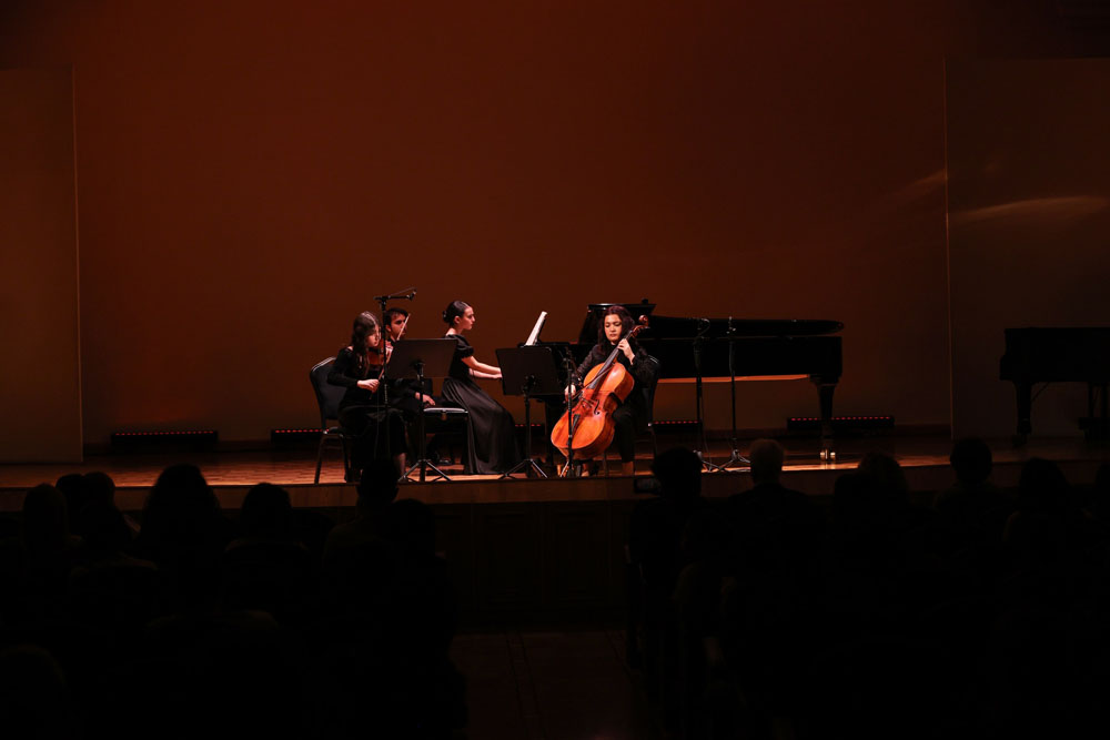 chamber_gala_26_179
