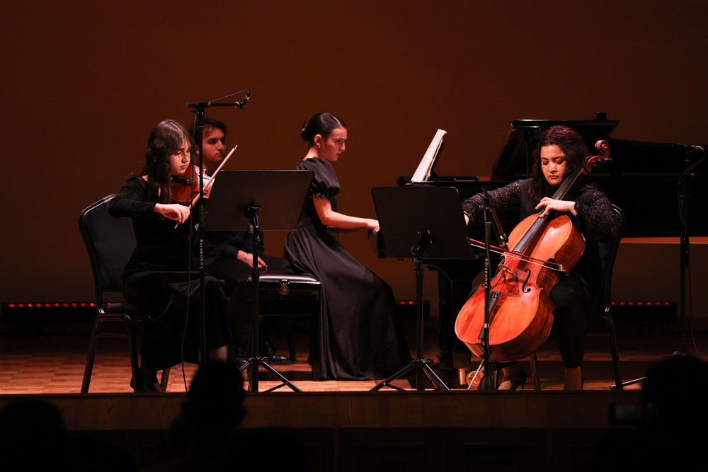 chamber_gala_26_180
