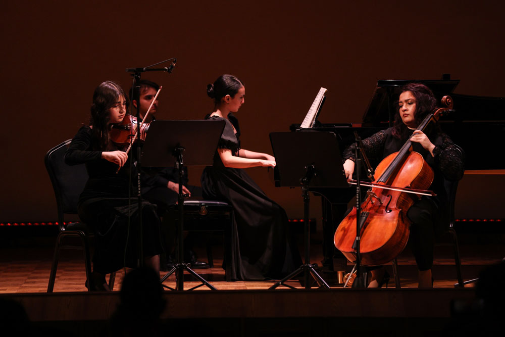 chamber_gala_26_181