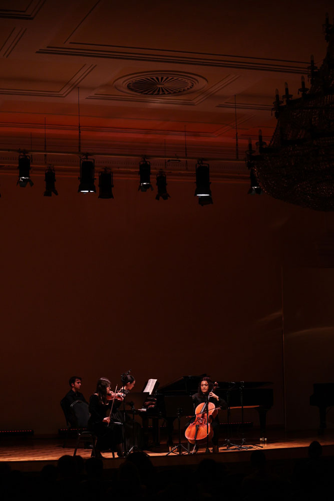 chamber_gala_26_183