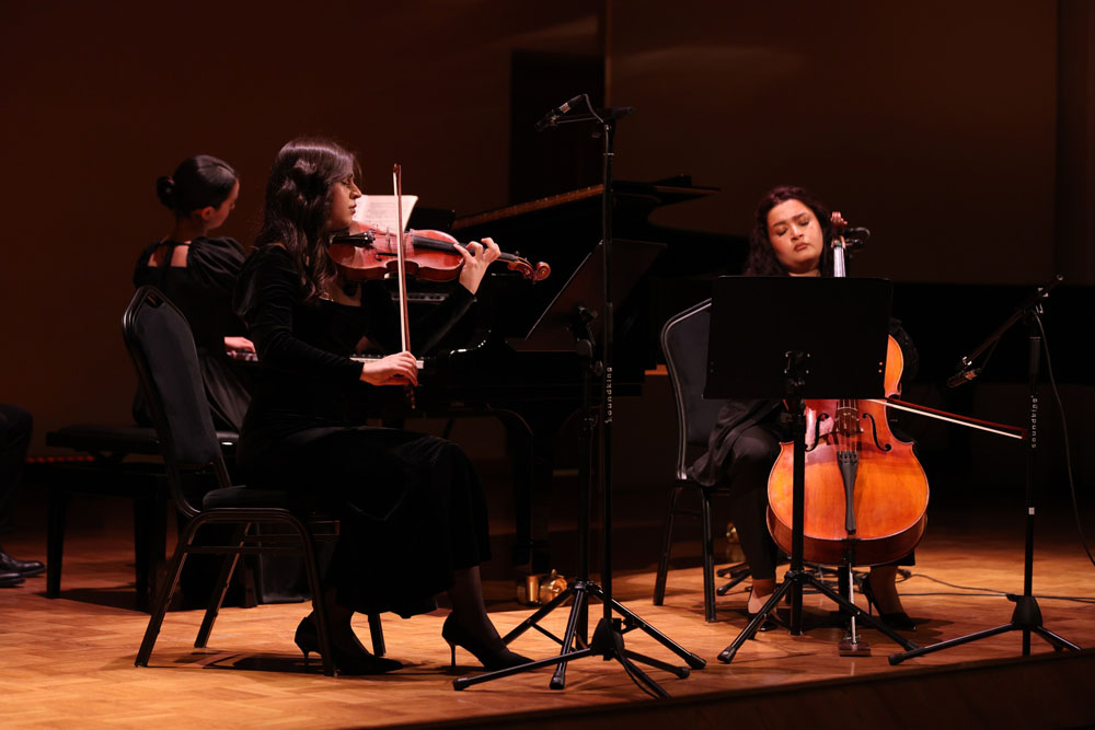 chamber_gala_26_184