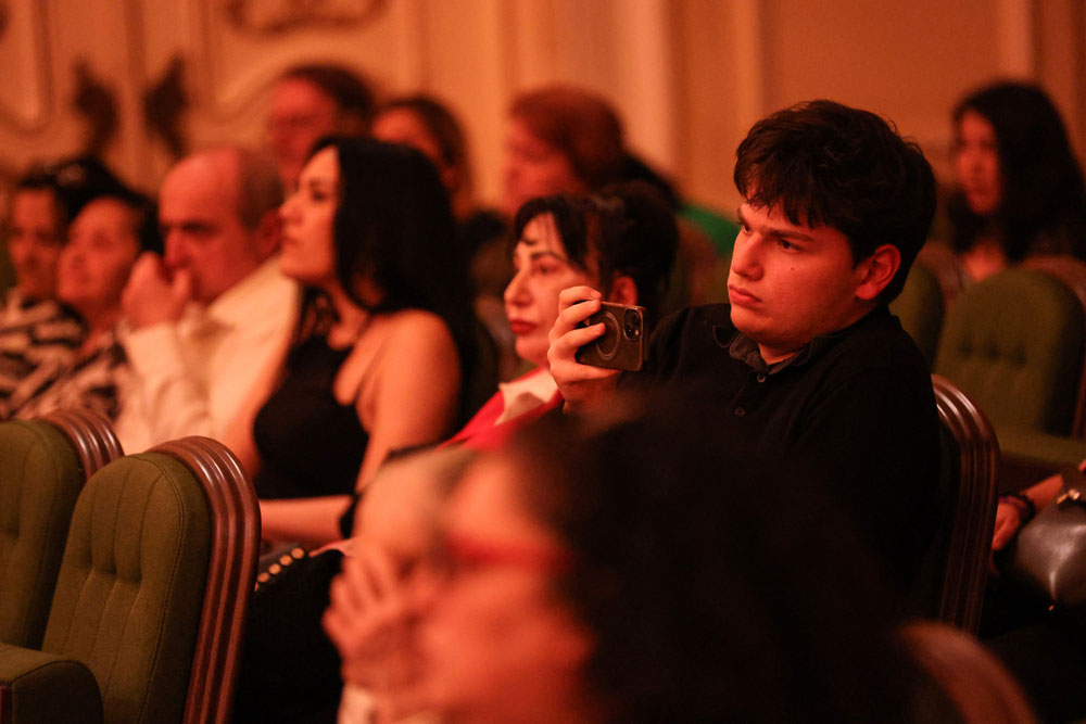 chamber_gala_26_188