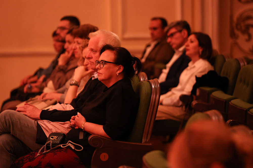 chamber_gala_26_189