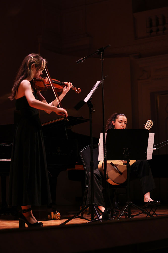 chamber_gala_26_192