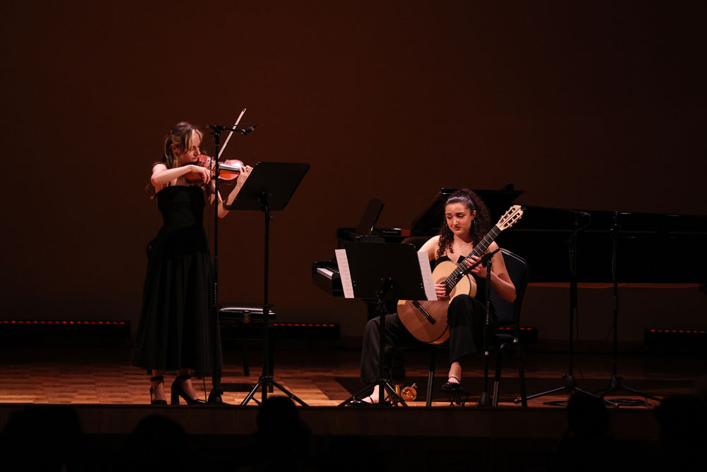 chamber_gala_26_195