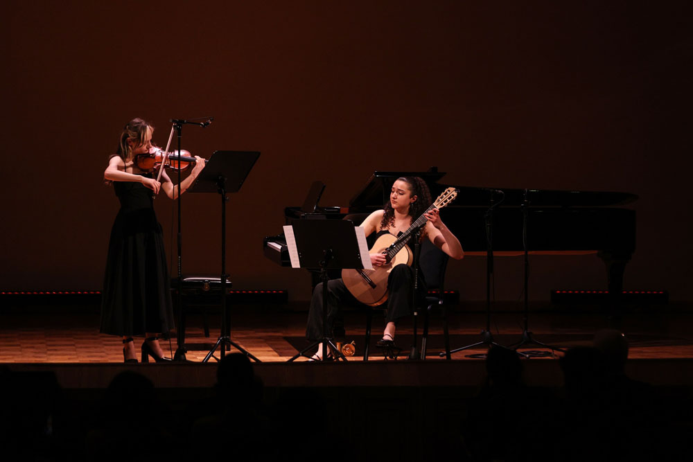 chamber_gala_26_196