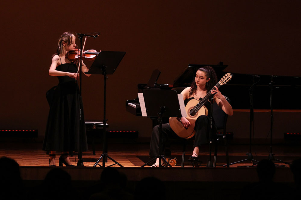 chamber_gala_26_198