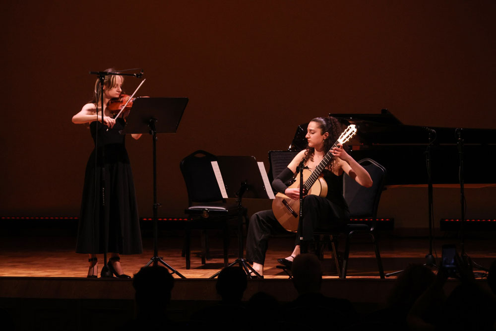chamber_gala_26_200