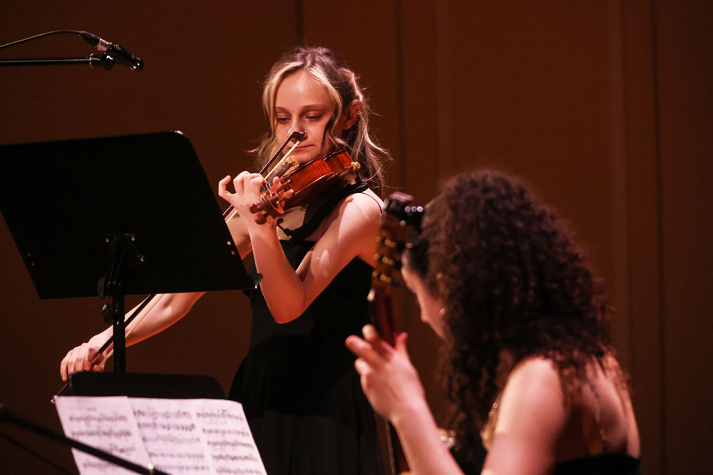 chamber_gala_26_203