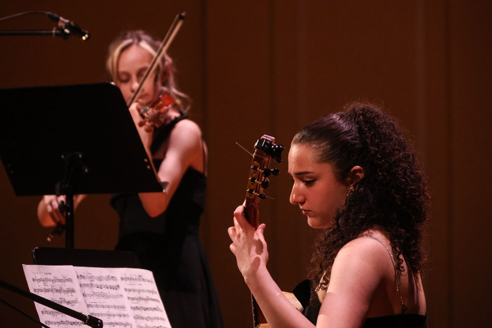 chamber_gala_26_204