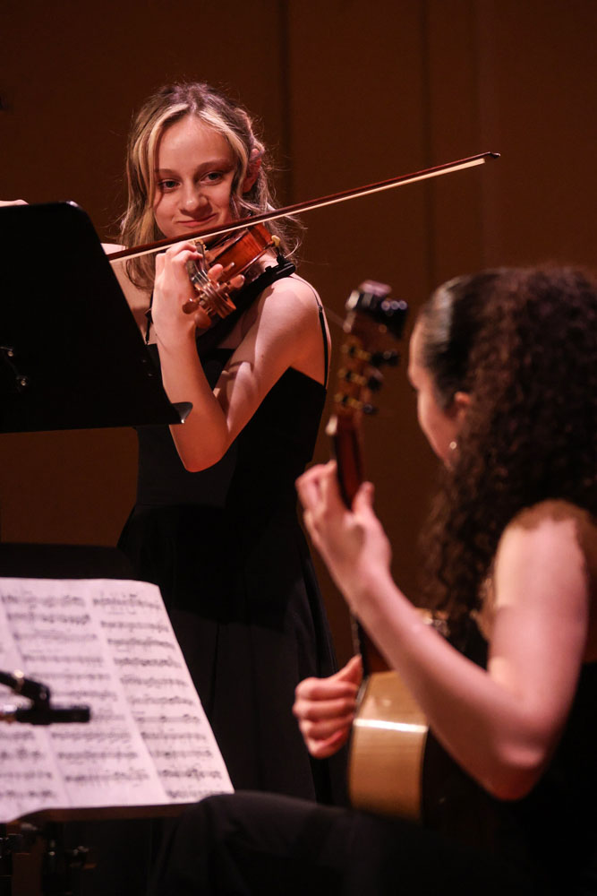 chamber_gala_26_206