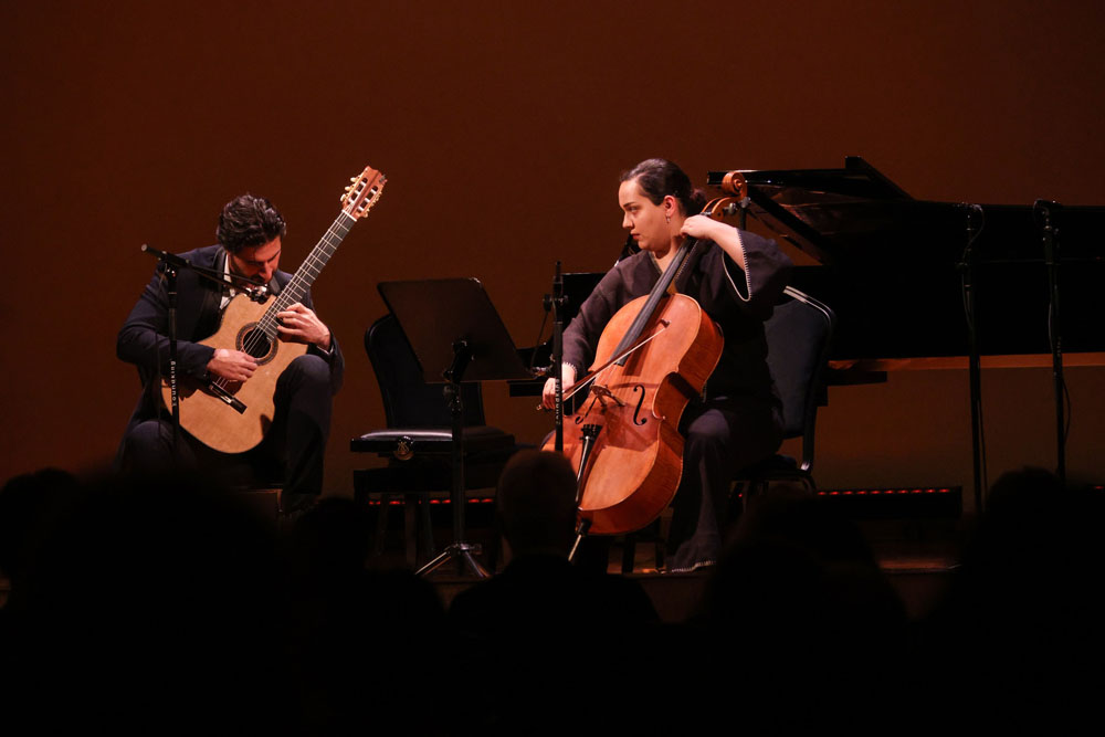 chamber_gala_26_208